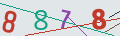 verifycode